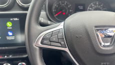 Dacia Duster 1.5 Blue dCi Comfort 5dr Diesel Estate